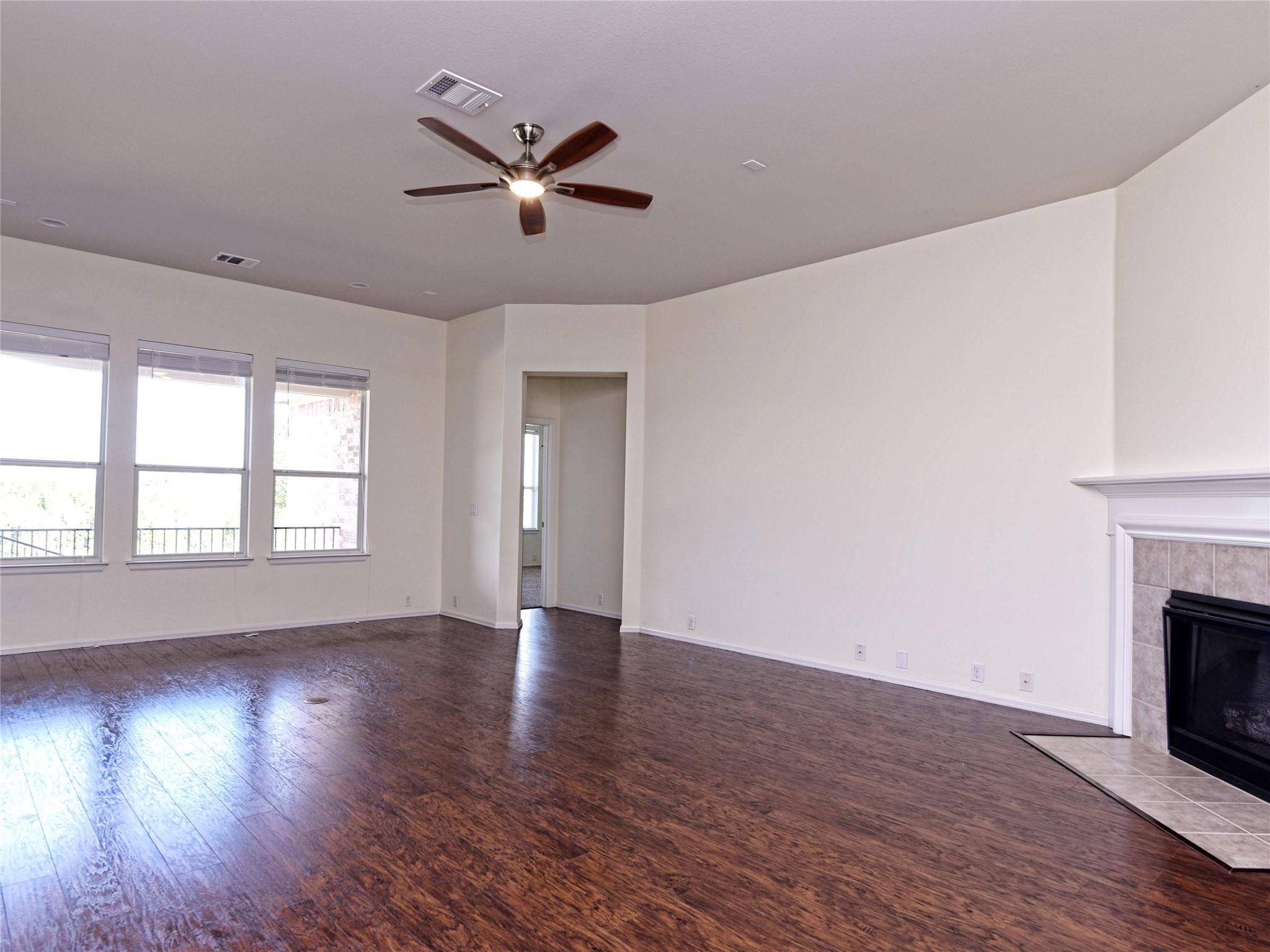 Austin, TX 78737,133 Rain Lily CIR