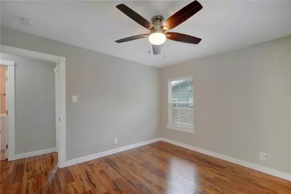 Austin, TX 78753,503 W Grady DR
