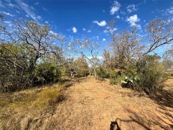 Seguin, TX 78155,4041 good luck RD