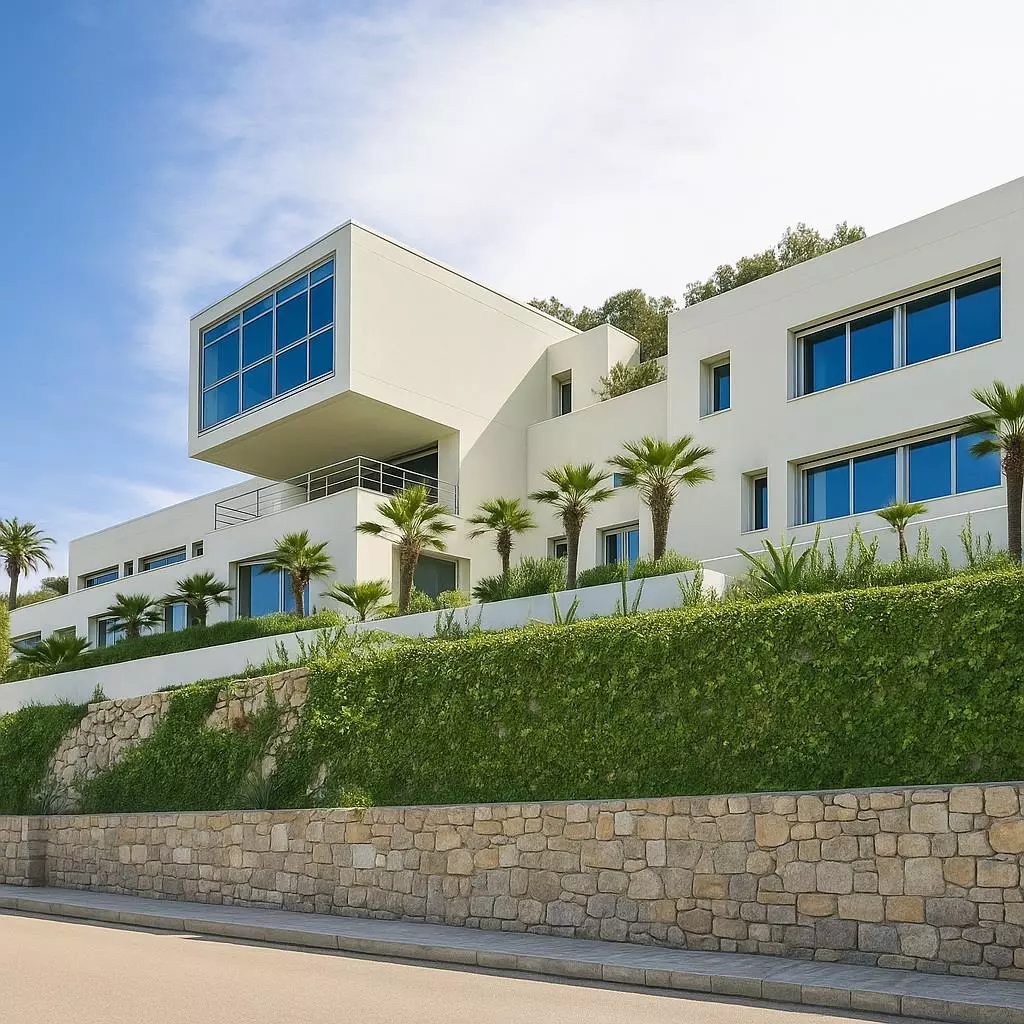 Out Of State, 03700,94-96 Marina Alta Ave