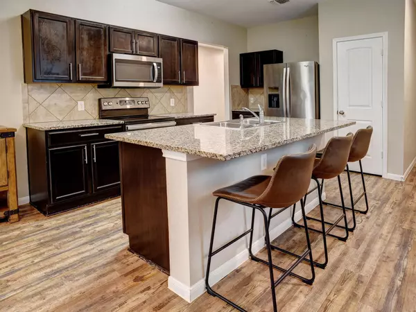 Manor, TX 78653,14500 Callan CT