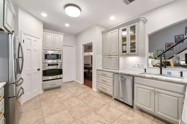 Austin, TX 78731,5900 Cartwright CV