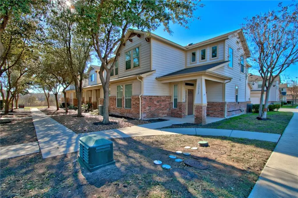 San Antonio, TX 78217,13316 Bristow Dawn