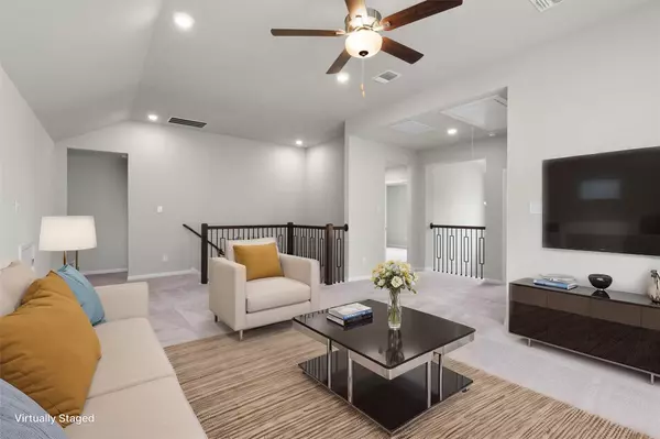 Georgetown, TX 78628,221 Comet Pointe DR