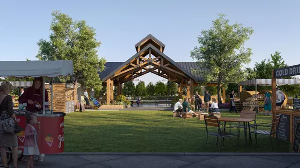 Hutto, TX 78634,625 Rock Daisy TRL