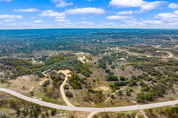 TBD E Twisted Oak TRL, Blanco, TX 78606