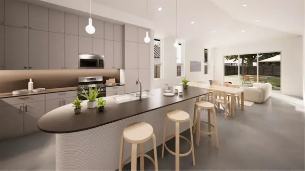 Georgetown, TX 78628,105 Rough Creek RD