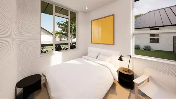 Georgetown, TX 78628,105 Rough Creek RD