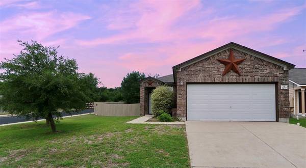 2250 Perkins PL, Georgetown, TX 78626