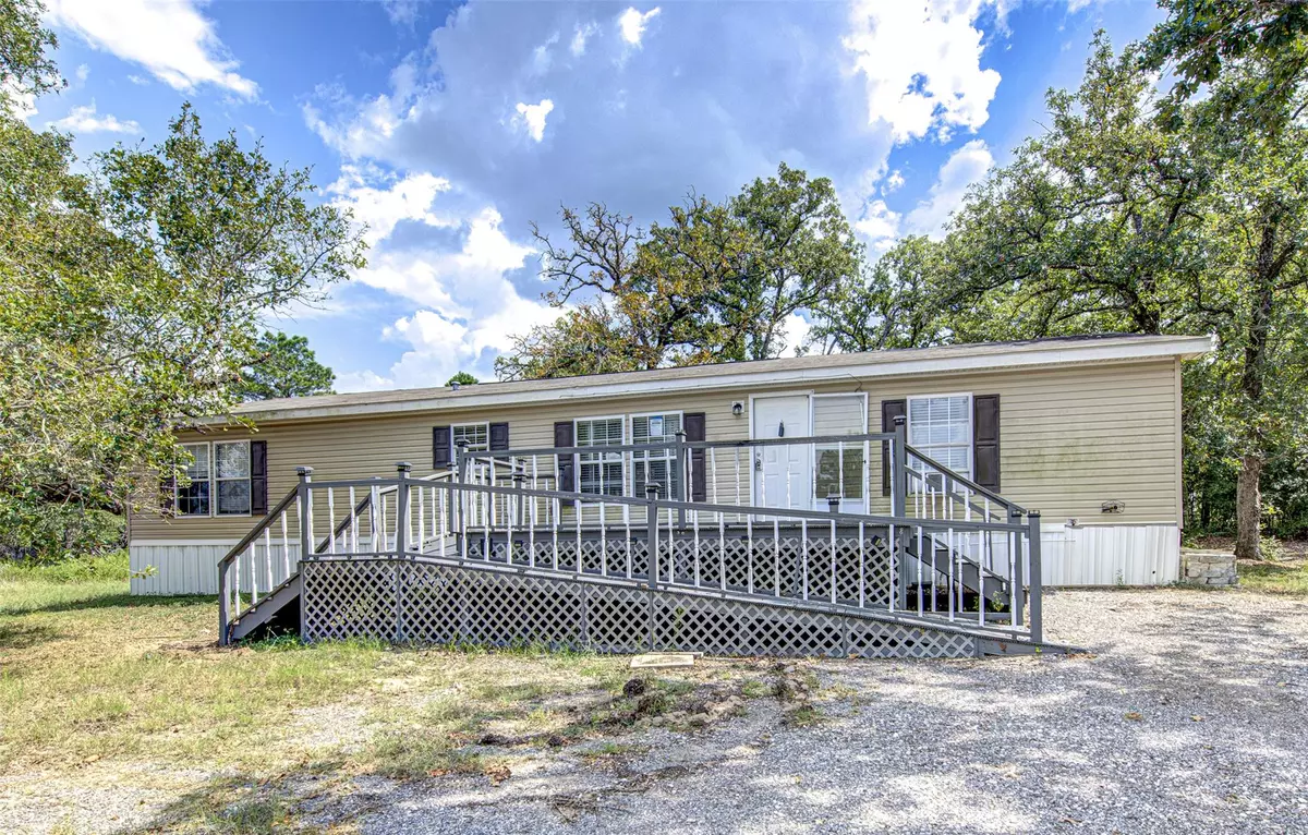 Paige, TX 78659,115 N Pinto CT