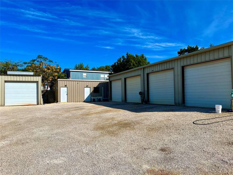 3705 SAN ANTONIO ST, Austin, TX 78734