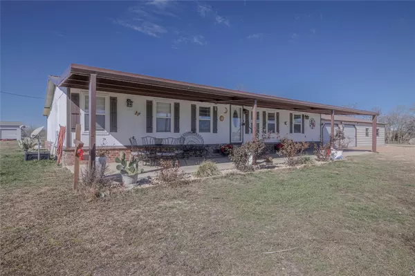 22001 State Highway 317 HWY, Moody, TX 76557