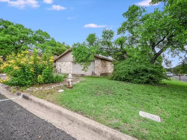 Austin, TX 78736,7216 Scenic Brook DR