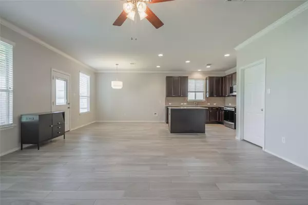 Leander, TX 78641,767 Hoot Owl LN