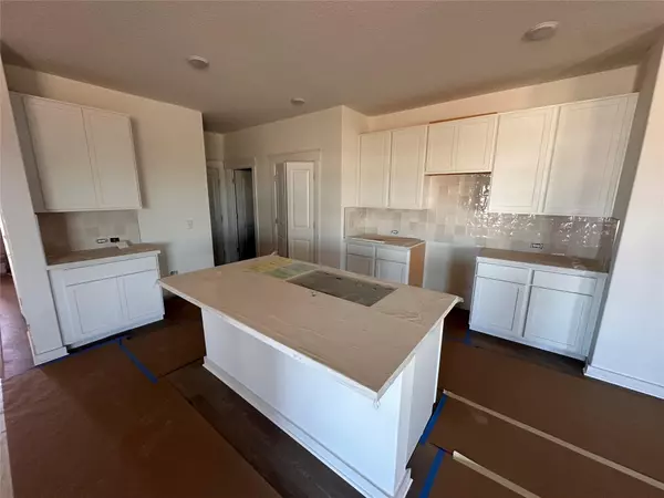 Jarrell, TX 76537,242 Seattle Slew DR