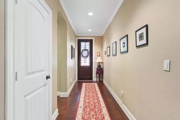 San Marcos, TX 78666,706 Cavallo Springs CV