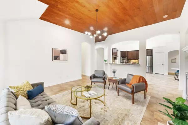 Austin, TX 78735,7816 Oteka CV