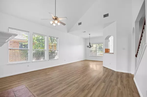 Round Rock, TX 78681,2995 Freemont ST