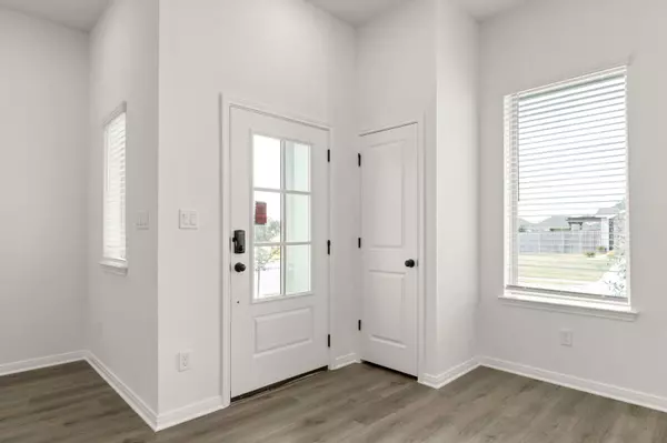 San Marcos, TX 78666,340 Witchhazel WAY