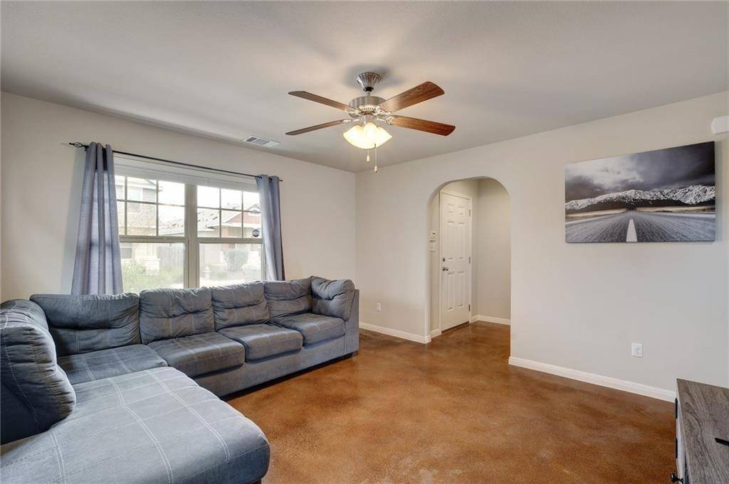 Austin, TX 78725,4616 Inicio LN #396