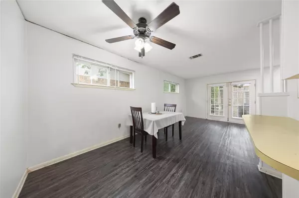 Copperas Cove, TX 76522,2016 Wanda ST