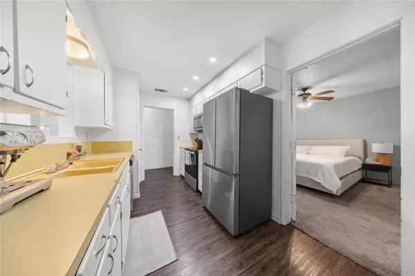 Copperas Cove, TX 76522,2016 Wanda ST