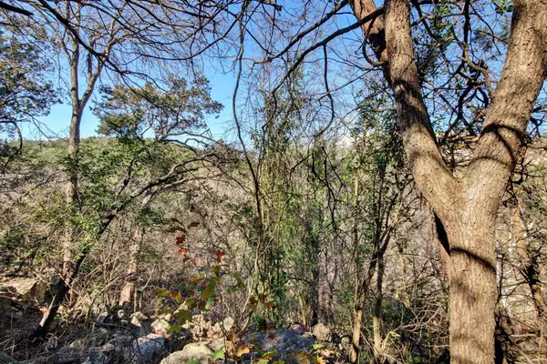 Austin, TX 78704,2306 Forest Bend DR