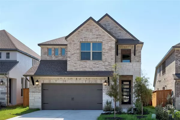 Georgetown, TX 78633,104 Emerald Grove DR