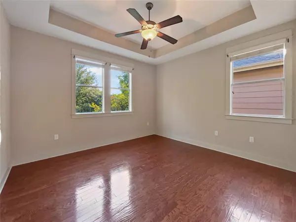 Austin, TX 78723,4124 Scales ST