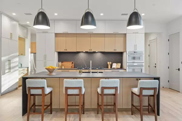 Austin, TX 78746,607 Westbrook DR