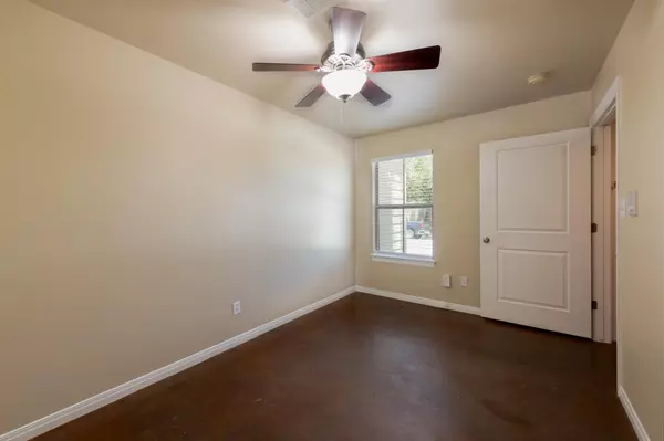 Austin, TX 78751,5315 Duval ST #B