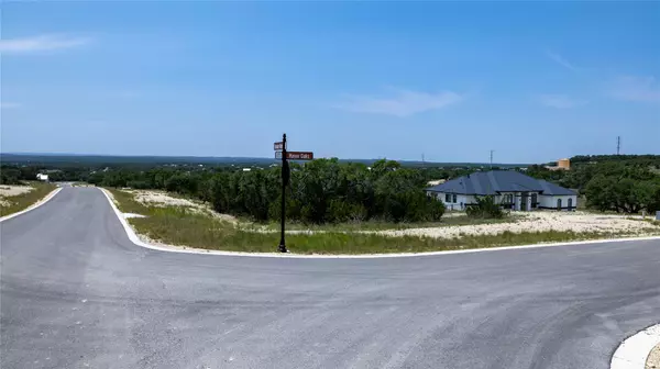 Bulverde, TX 78163,34705 Mayer Oaks