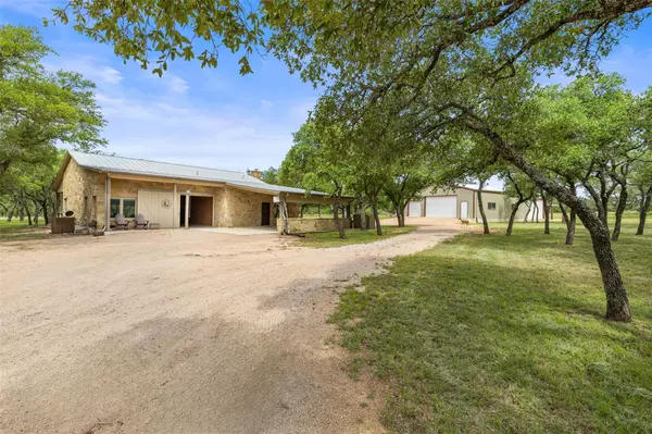 Johnson City, TX 78636,1291 Sandy Oaks Ranch RD