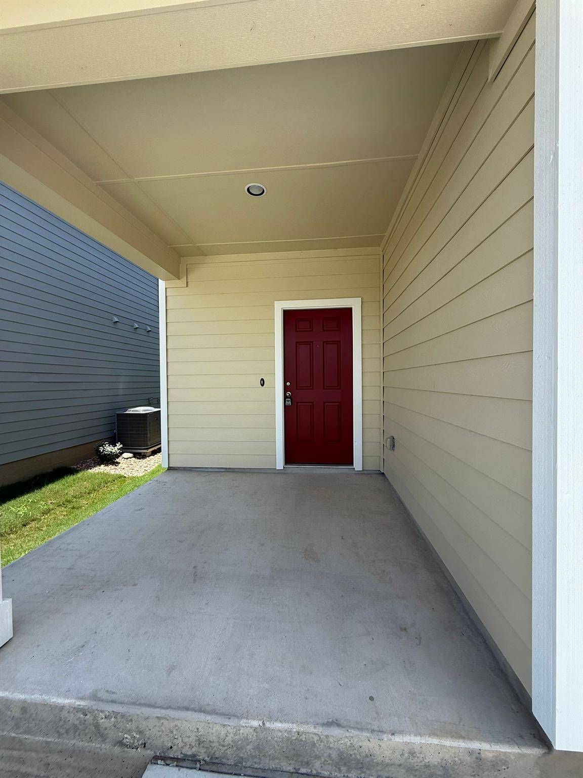 Pflugerville, TX 78660,2709 Totley RD