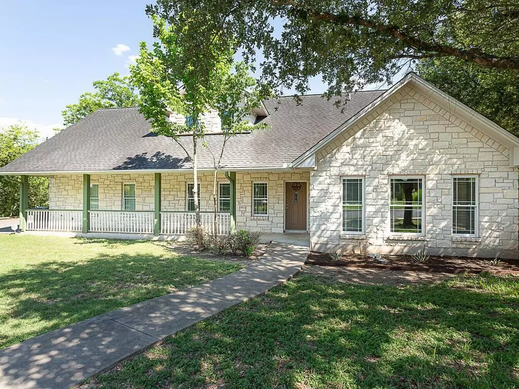 Austin, TX 78704,2105 Thornton RD