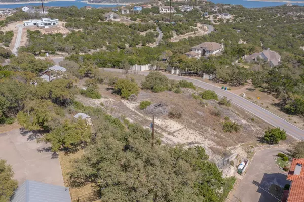 Austin, TX 78734,4602 McCormick Mountain DR