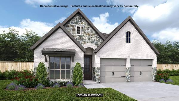 117 Top View DR, Liberty Hill, TX 78642