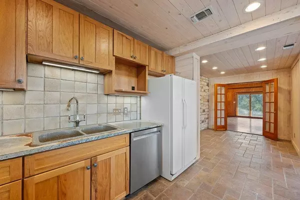 Spicewood, TX 78669,4200 Three Creek TRL