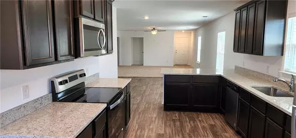 Elgin, TX 78621,18312 Speculator LN