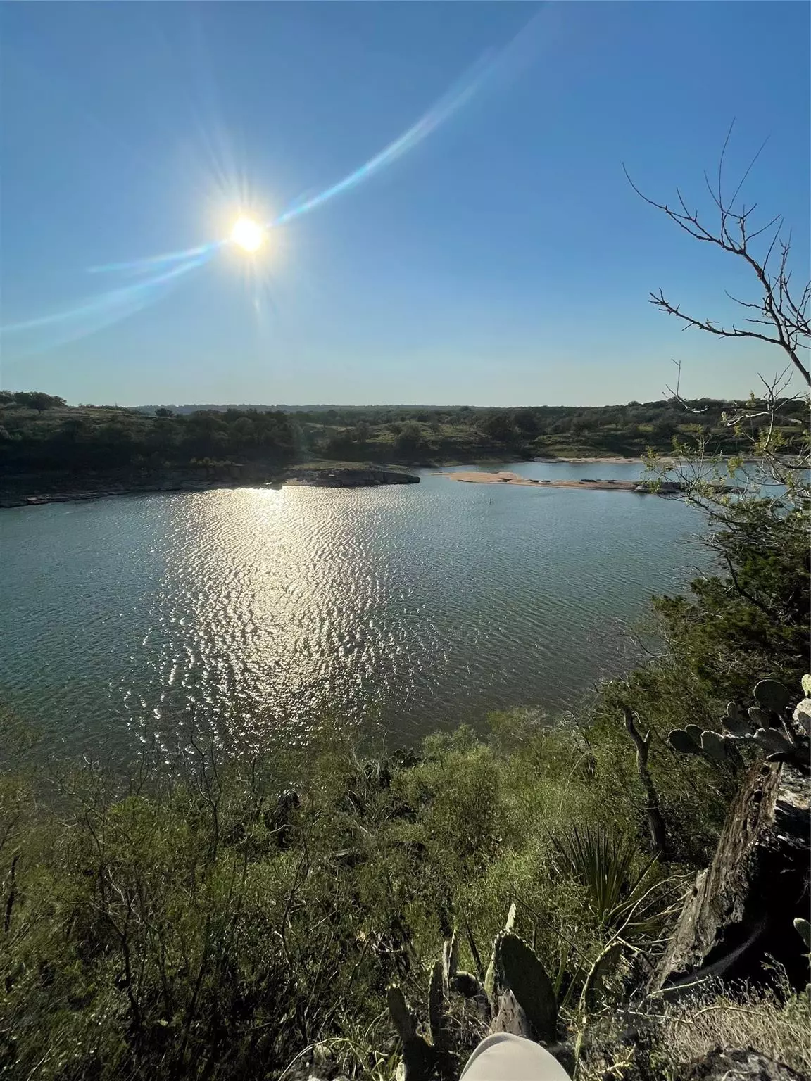 Marble Falls, TX 78654,151 Paseo Del Rio