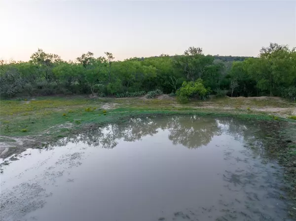 Marble Falls, TX 78654,Address not disclosed