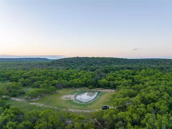 Marble Falls, TX 78654,Address not disclosed