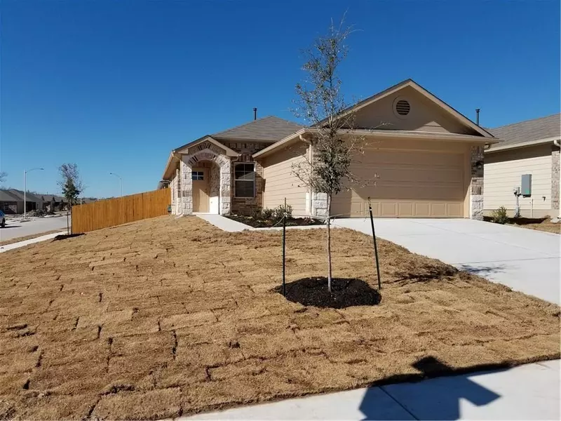 10300 Hatton LN, Austin, TX 78754