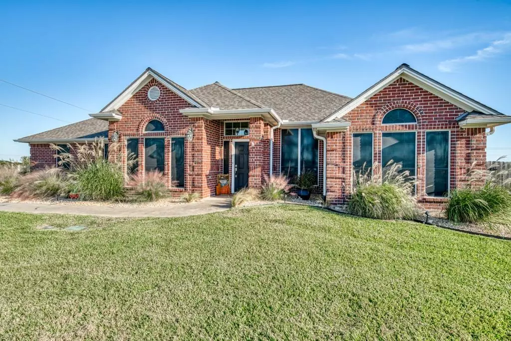 Bryan, TX 77808,4578 North Country Ct