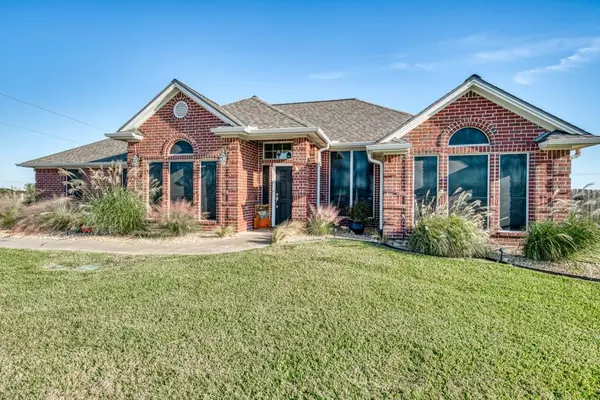 4578 North Country Ct, Bryan, TX 77808