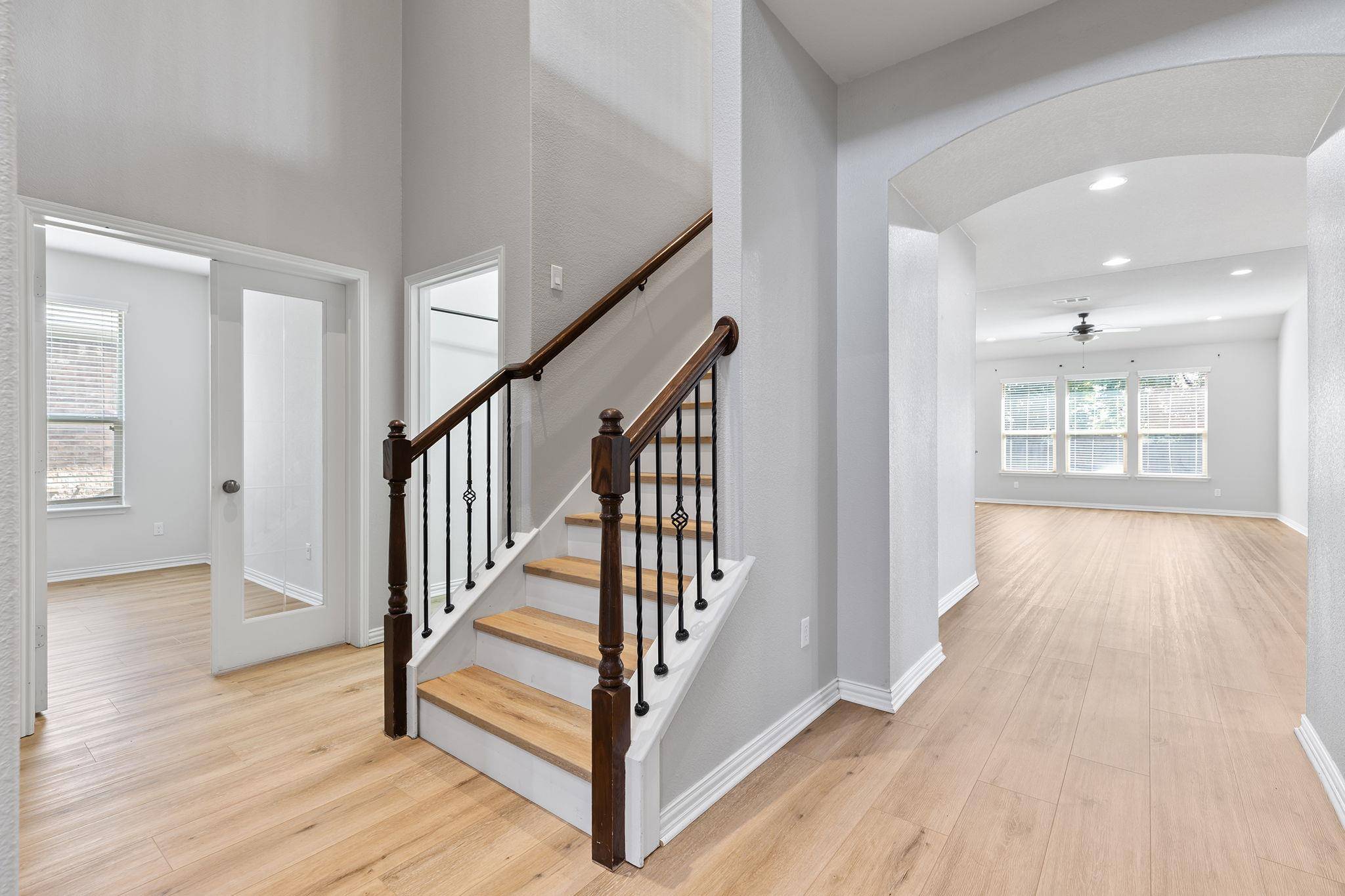Leander, TX 78641,2001 Mary Ella DR