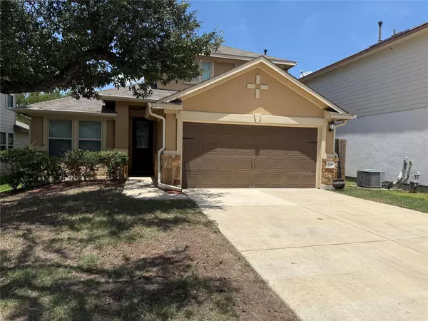Manchaca, TX 78652,206 Anacua LOOP
