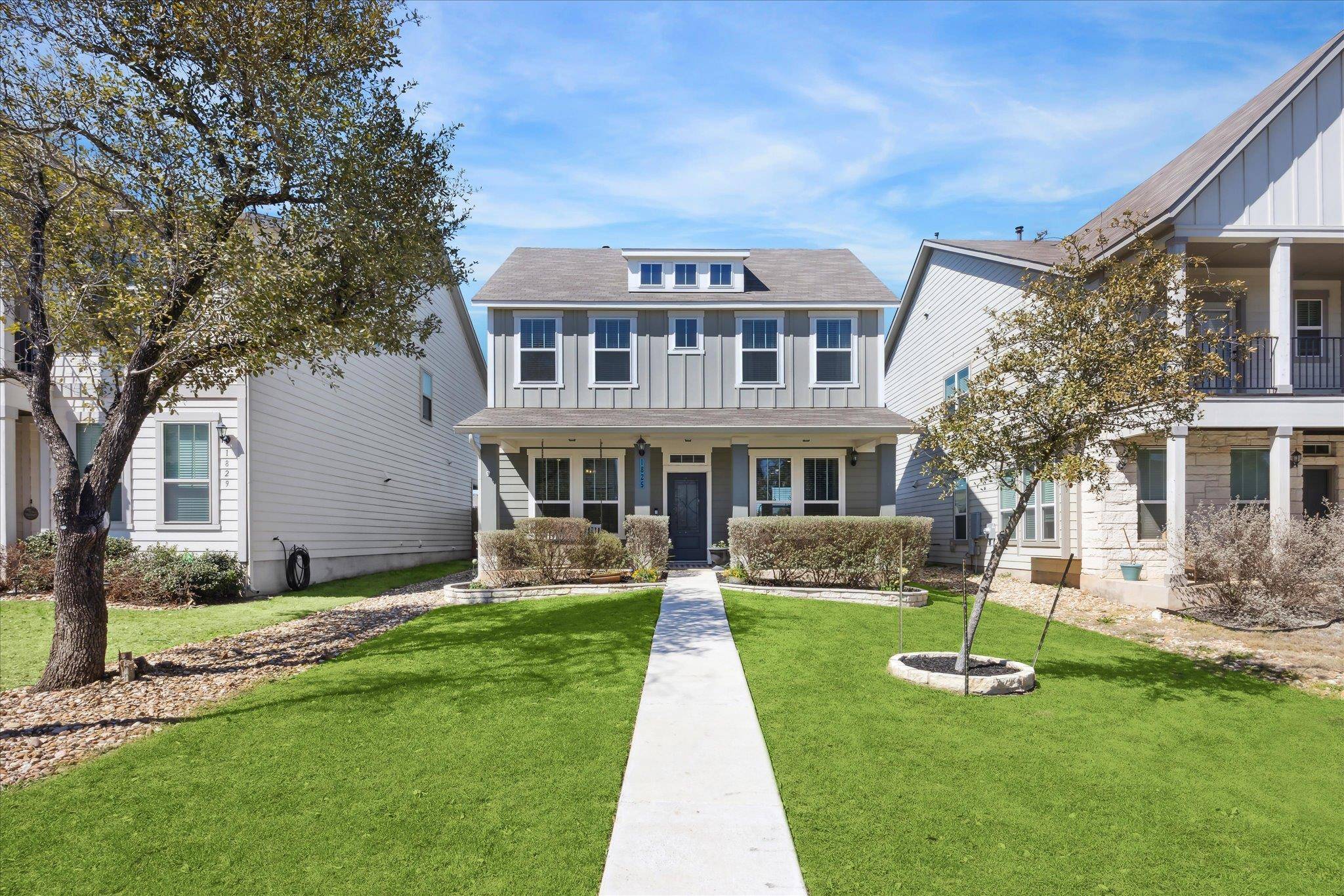 Leander, TX 78641,1825 Cantonata DR