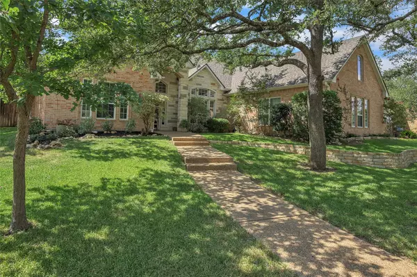Belton, TX 76513,385 Green Park DR