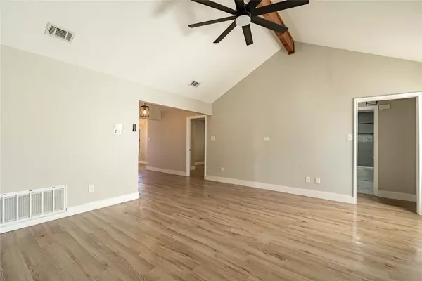 Round Rock, TX 78664,705 Dover LN